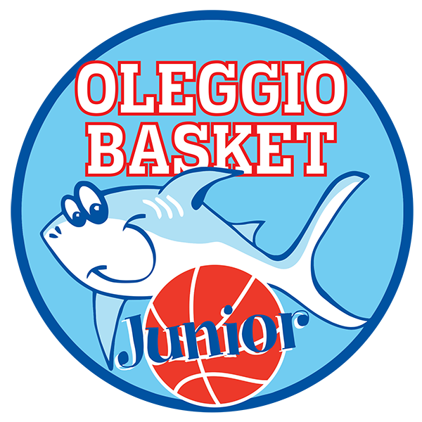 Oleggio Junior Basket