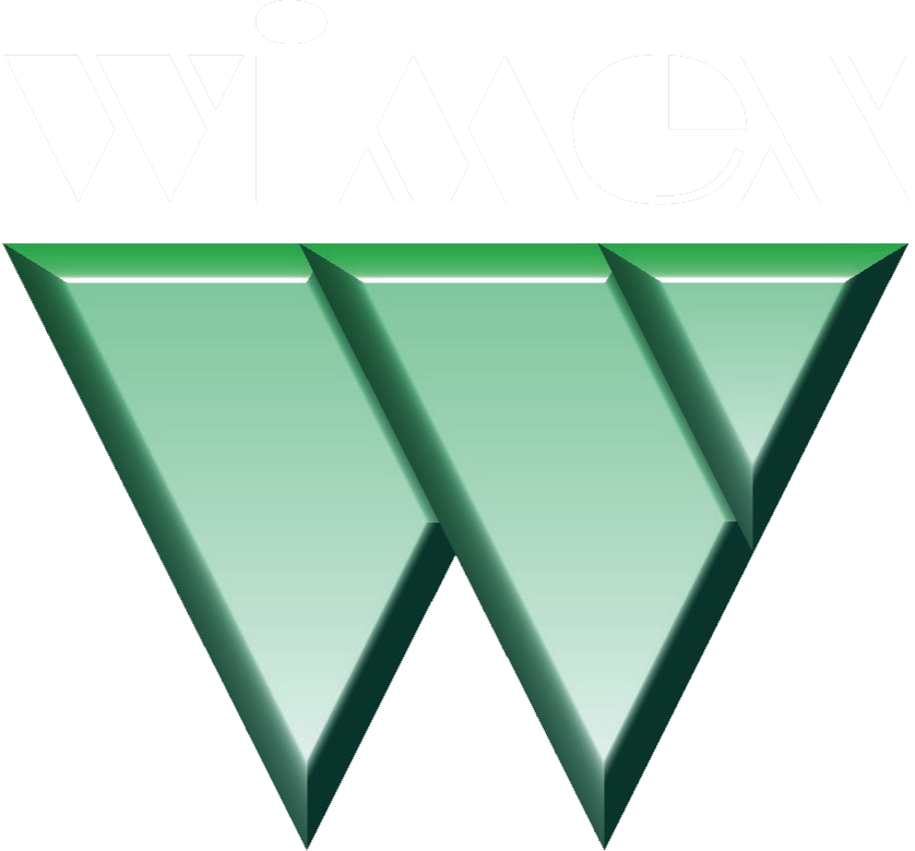 Wimex